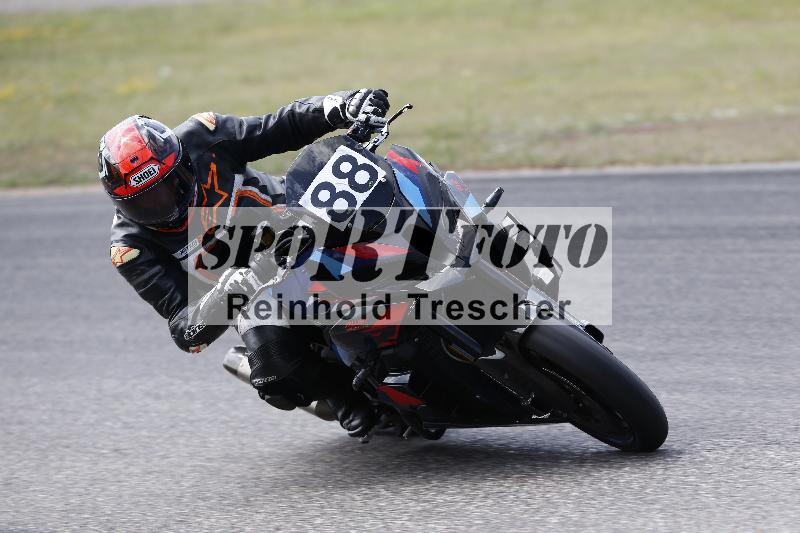 /32 03.08.2026  TIMMOT ADR/Gruppe B/88